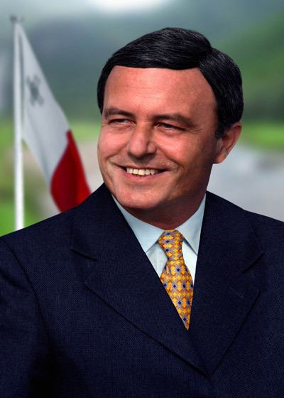 Alfred Sant httpswwwgovmtenGovernmentGovernment20of2