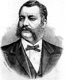 Alfred T. Goshorn httpsuploadwikimediaorgwikipediacommonsthu