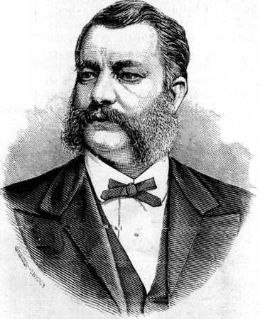 Alfred T. Goshorn httpsuploadwikimediaorgwikipediacommonsee