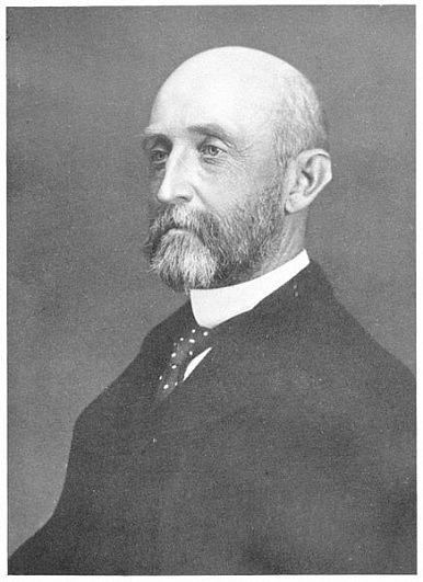 Alfred Thayer Mahan Alfred Thayer Mahan With Chinese Characteristics The