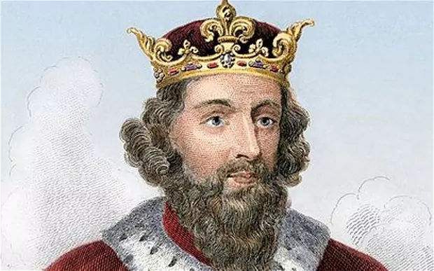Alfred the Great itelegraphcoukmultimediaarchive02797alfred1