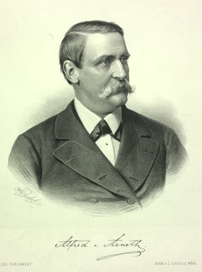 Alfred von Arneth httpsuploadwikimediaorgwikipediacommons22