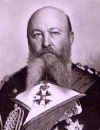 Alfred von Tirpitz freemasonrybcycabiographyimagestirpitzajpg