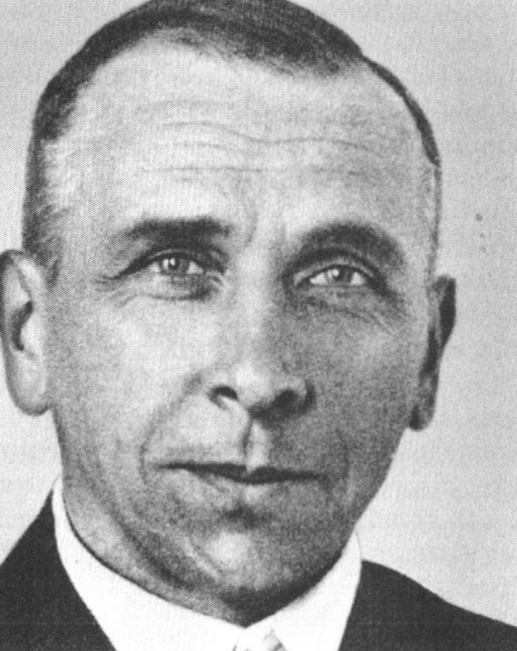 Alfred Wegener Why are Scientists so Unscientific Books by Iain King