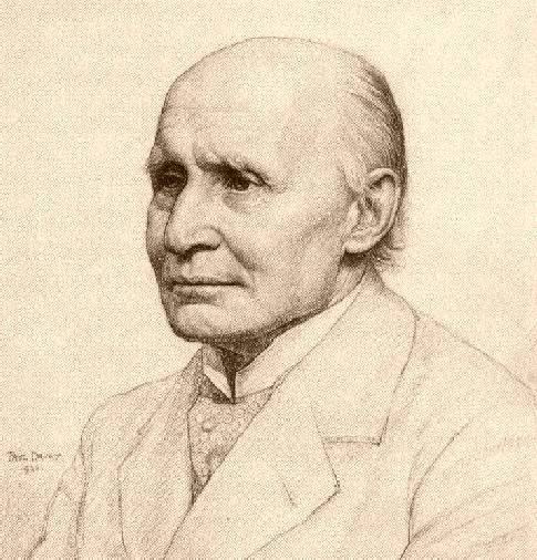 Alfred Whitehead Alfred North Whitehead39s quotes famous and not much