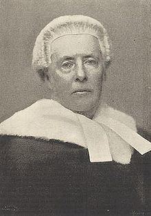 Alfred Wills httpsuploadwikimediaorgwikipediacommonsthu