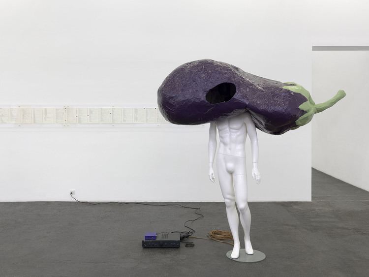 Alfredo Aceto — CURA.
