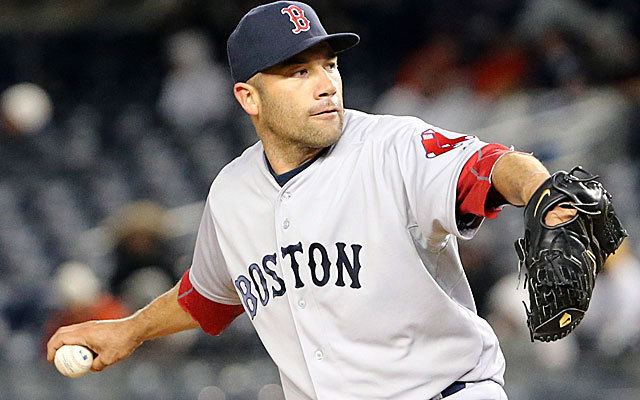 Alfredo Aceves Red Sox should just release problem righthander Aceves