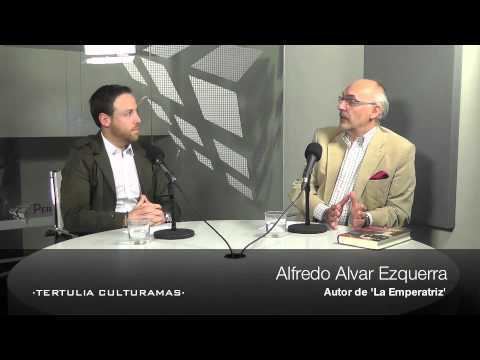 Alfredo Alvar Alfredo Alvar Alchetron The Free Social Encyclopedia