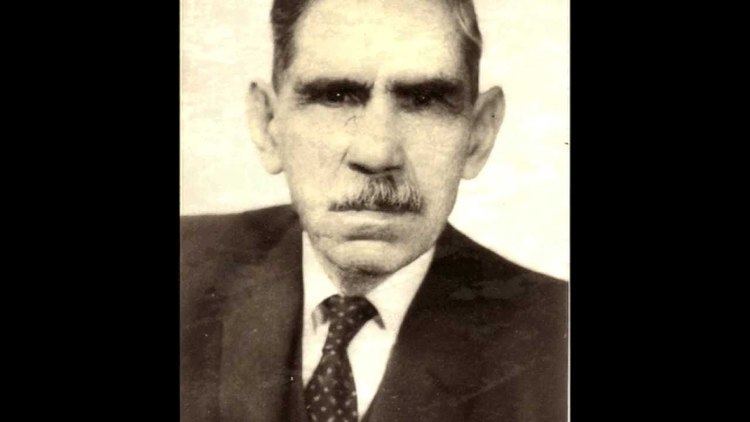 Alfredo Gonzalez Flores CostaRicaHistory Luis Felipe Gonzlez Flores YouTube