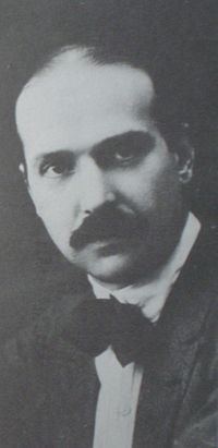Alfredo Guttero httpsuploadwikimediaorgwikipediacommonsthu