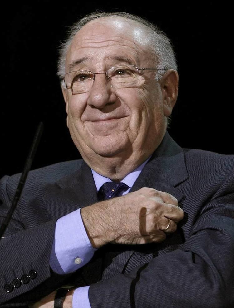 Alfredo Landa Fallece Alfredo Landa a los 80 aos Cultura Diario de Len