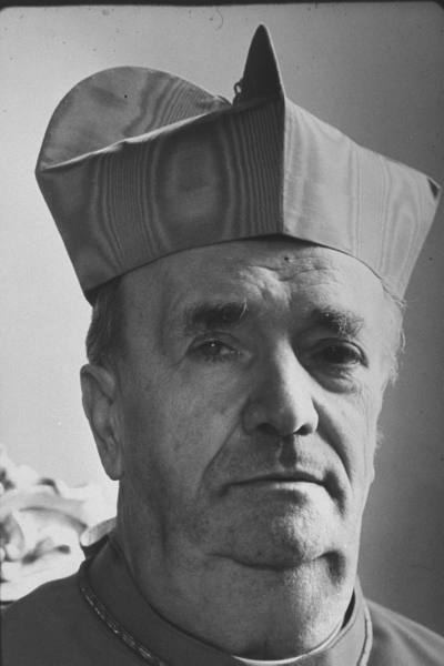 Alfredo Ottaviani The Catholic Story Blog Archive How the Order of