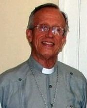 Alfredo Petit-Vergel wwwarquidiocesisdelahabanaorgcontensimagesmon