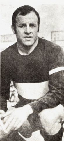 Alfredo Rojas (Argentine footballer) httpsuploadwikimediaorgwikipediacommonsthu