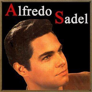 Alfredo Sadel Albums by Alfredo Sadel Free listening videos concerts stats