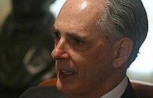 Alfredo Toro Hardy httpsuploadwikimediaorgwikipediacommonsthu