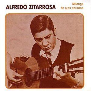 Alfredo Zitarrosa Alfredo Zitarrosa Free listening videos concerts stats and