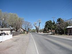 Algodones, New Mexico httpsuploadwikimediaorgwikipediacommonsthu