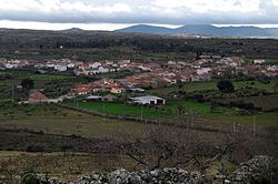 Algodres (Figueira de Castelo Rodrigo) httpsuploadwikimediaorgwikipediacommonsthu