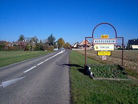 Algolsheim httpsuploadwikimediaorgwikipediacommonsthu