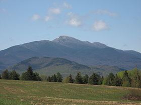 Algonquin Peak httpsuploadwikimediaorgwikipediaenthumb3