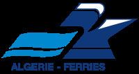 Algérie Ferries httpsuploadwikimediaorgwikipediaenthumbf