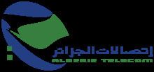 Algérie Télécom httpsuploadwikimediaorgwikipediacommonsthu