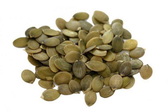 Alguashte El Salvador39s Local Produce Alguashte ground pumpkin seeds