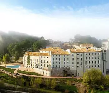 Alhama de Aragón httpsexpcdnhotelscomhotels40000003230000