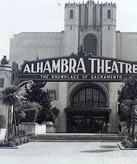 Alhambra Theatre (Sacramento) httpsd1k5w7mbrh6vq5cloudfrontnetimagescache