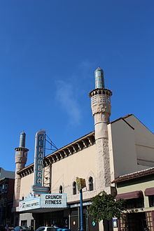 Alhambra Theatre (San Francisco) httpsuploadwikimediaorgwikipediacommonsthu