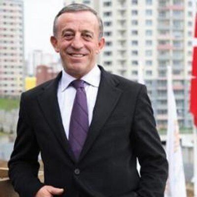 Ali Ağaoğlu httpspbstwimgcomprofileimages4260874096676