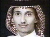 Ali Abd al-Rahman al-Faqasi al-Ghamdi httpsuploadwikimediaorgwikipediaen22fAli