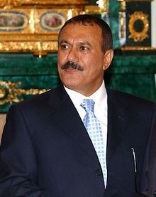 Ali Abdullah Saleh httpsuploadwikimediaorgwikipediacommonsthu