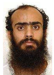 Ali Ahmad Muhammad Al Rahizi httpsuploadwikimediaorgwikipediacommonsthu