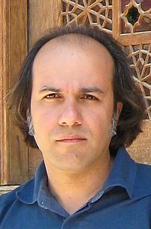 Ali Ahmadifar httpsuploadwikimediaorgwikipediacommonsthu