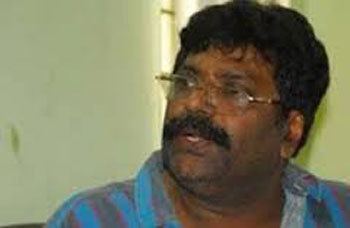 Ali Akbar (director) I was was abused by a madrasa teacher Malayalam film director