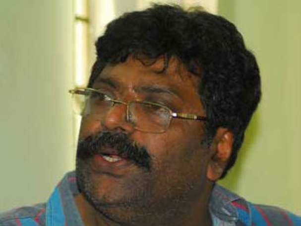 Ali Akbar (director) Ali Akbar says he was abused by madrasa teacher Kerala News