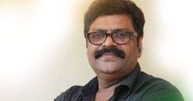 Ali Akbar (director) Victim of Madrassa Abuse says Movie Director Ali Akbar