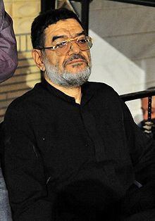 Ali Akbar Mohtashamipur httpsuploadwikimediaorgwikipediacommonsthu