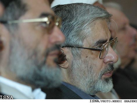 Ali Akbar Mohtashamipur Hezbollahs Man in Iran Tehran Bureau FRONTLINE PBS
