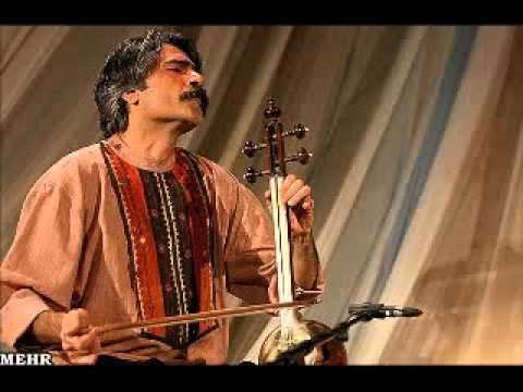 Ali Akbar Moradi Kayhan Kalhor Ali Akbar Moradi Showgh YouTube