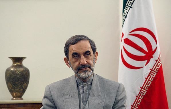 Ali Akbar Velayati Velayati Islamic Republic can take Advantage from Nuclear