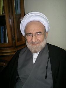 Ali Al-Kourani httpsuploadwikimediaorgwikipediacommonsthu