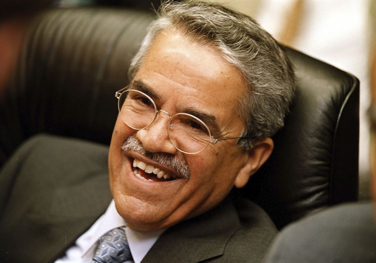 Ali Al-Naimi Saudi Arabia has fired longserving oil minister Ali AlNaimi