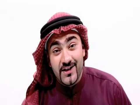 Ali Al Sayed Ali Al Sayed OSN Comedy Search YouTube