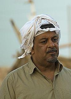 Ali Al-Sebaa httpsuploadwikimediaorgwikipediacommonsthu