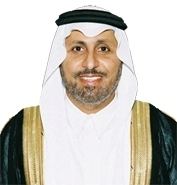 Ali Al Thani wwwqataribusinessmenorgSupportimagesshalijpg