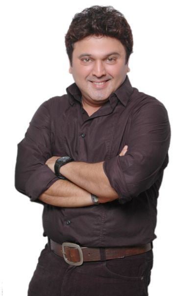 Ali Asgar (actor) Ali Asgar WIki Height amp Weight Age Wife Facts Birthday